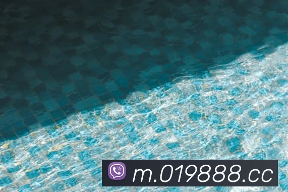 奖项1